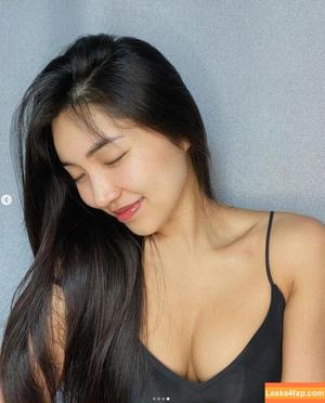 Beo Deul Jeong 정버들 фото #0049