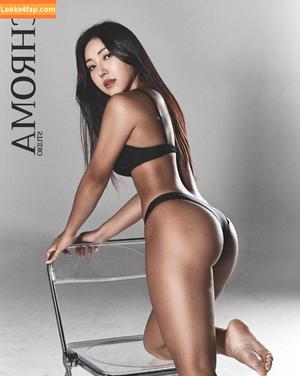 Beo Deul Jeong 정버들 фото #0071