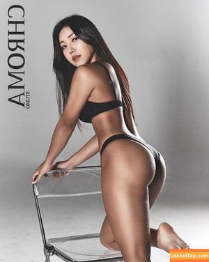 Beo Deul Jeong 정버들 фото #0097