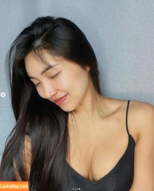 Beo Deul Jeong 정버들 фото #0104