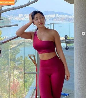 Beo Deul Jeong 정버들 фото #0113
