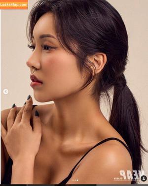 Beo Deul Jeong 정버들 фото #0132