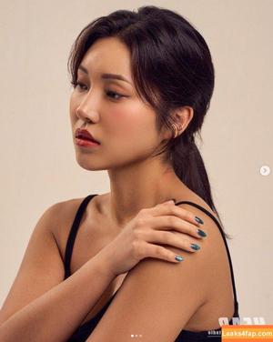 Beo Deul Jeong 정버들 фото #0134