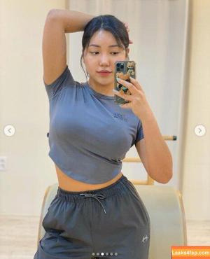 Beo Deul Jeong 정버들 фото #0142