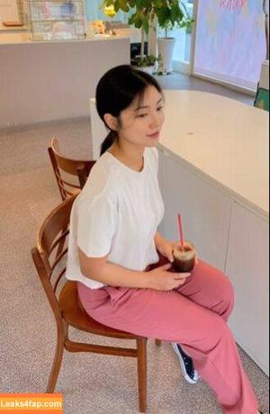 Beo Deul Jeong 정버들 фото #0151