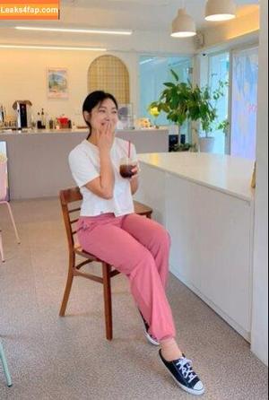 Beo Deul Jeong 정버들 фото #0152