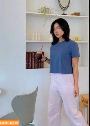 Beo Deul Jeong 정버들 фото #0153