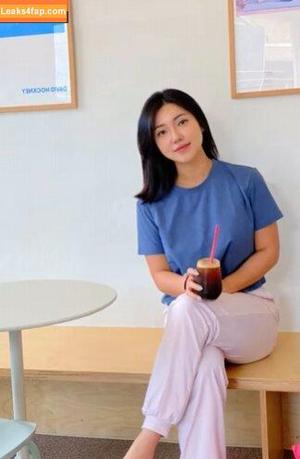 Beo Deul Jeong 정버들 фото #0158