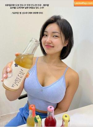 Beo Deul Jeong 정버들 фото #0161