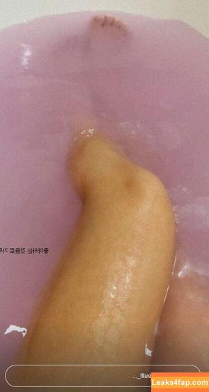 Beo Deul Jeong 정버들 фото #0171