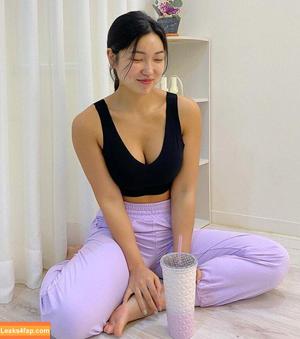 Beo Deul Jeong 정버들 фото #0199