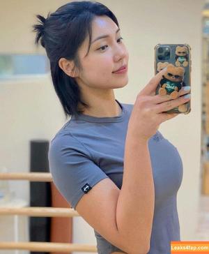 Beo Deul Jeong 정버들 фото #0200