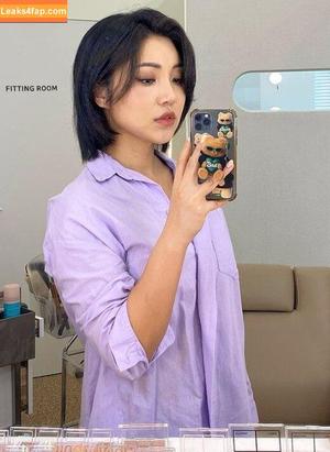 Beo Deul Jeong 정버들 фото #0206