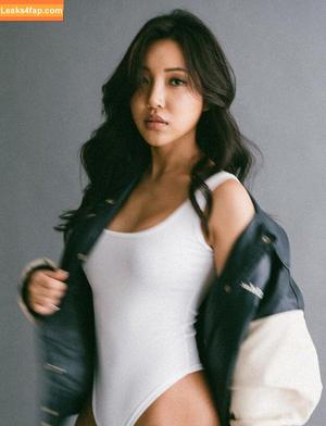 Beo Deul Jeong 정버들 фото #0208