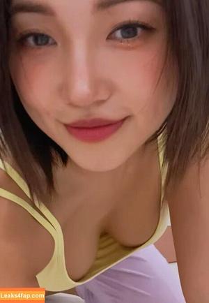 Beo Deul Jeong 정버들 фото #0216