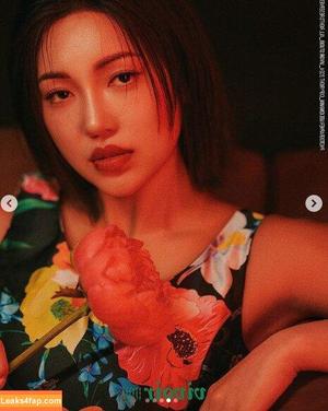 Beo Deul Jeong 정버들 фото #0243
