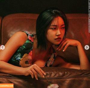Beo Deul Jeong 정버들 фото #0244