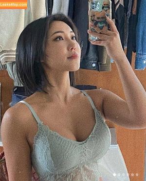 Beo Deul Jeong 정버들 фото #0251
