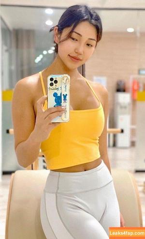 Beo Deul Jeong 정버들 фото #0310
