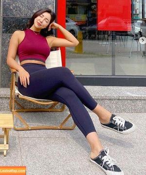 Beo Deul Jeong 정버들 фото #0313