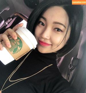 Beo Deul Jeong 정버들 фото #0333