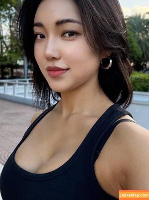 Beo Deul Jeong 정버들 photo #0896