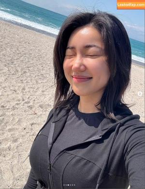 Beo Deul Jeong 정버들 photo #0901