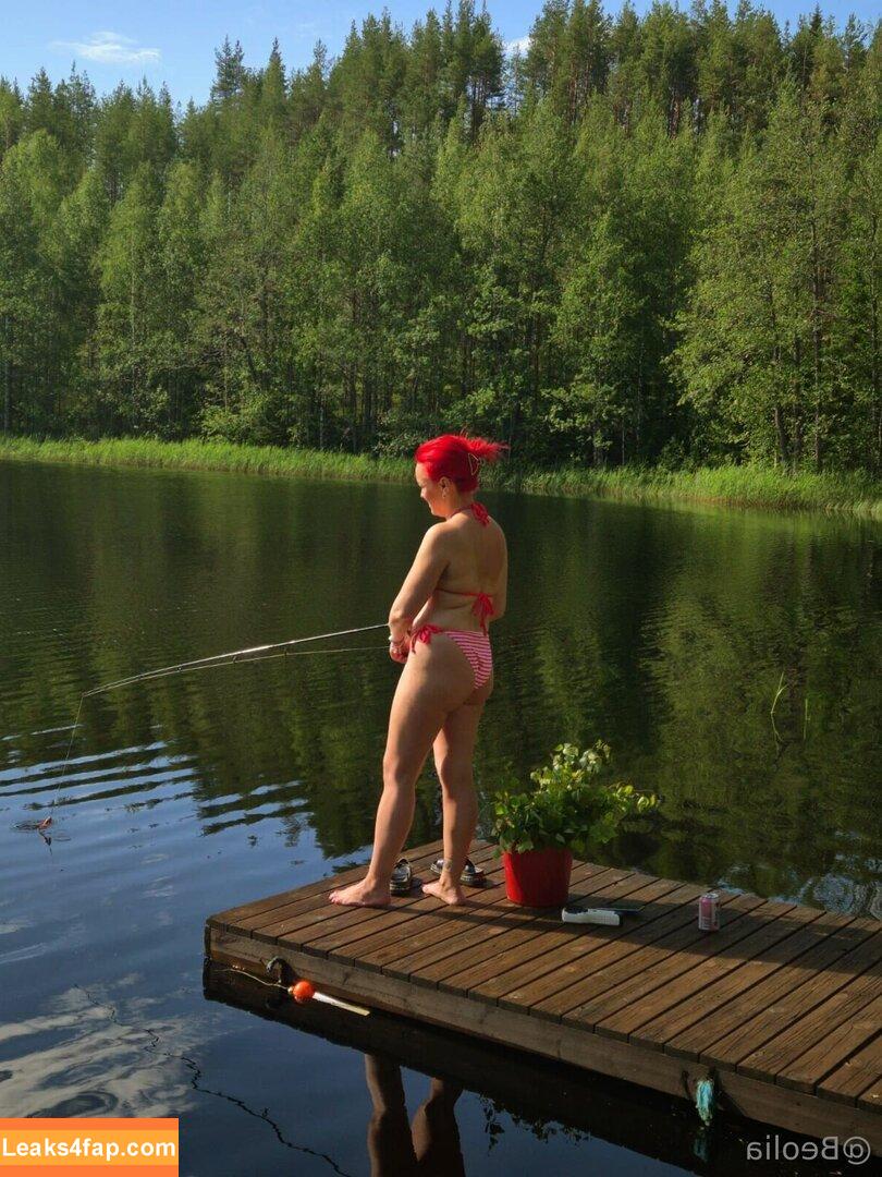 beolia / veolianorthamerica leaked photo photo #0047