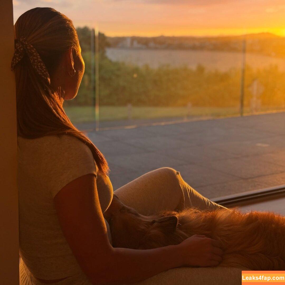 berdina_magdalena / Berdina Magda слитое фото фото #0068