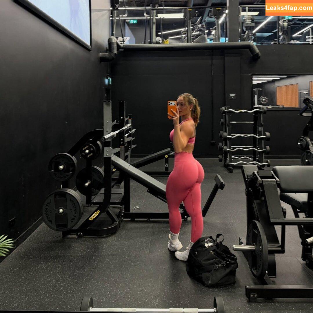 berdina_magdalena / Berdina Magda слитое фото фото #0083