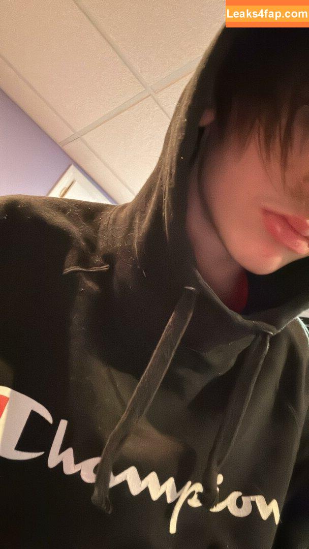 Berigalaxy / Jerbear / beri.gal / berigalaxy leaked photo photo #0135