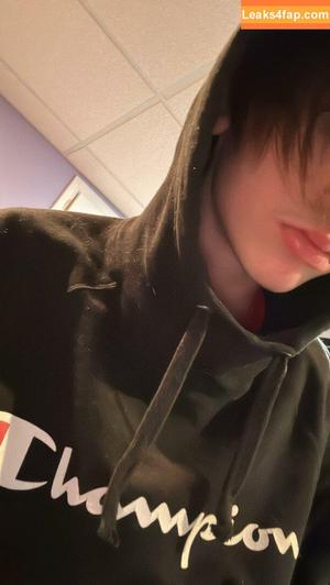 Berigalaxy / Jerbear photo #0135