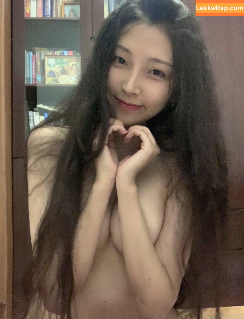 Berk.mom leaked photo photo #0019