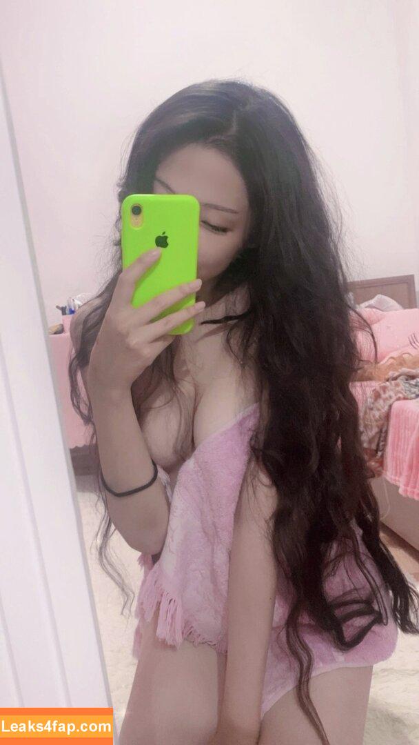 Berk.mom leaked photo photo #0022