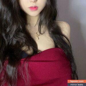 Berk.mom photo #0015