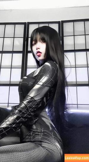 Bern Sredna photo #0003