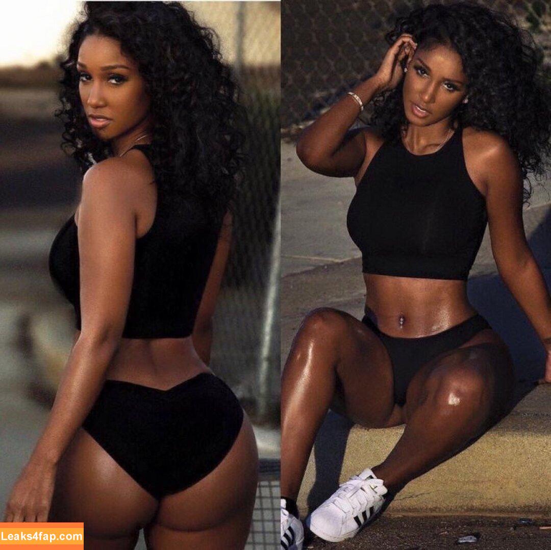 Bernice Burgos / berniceburgos / realberniceburgos leaked photo photo #0059