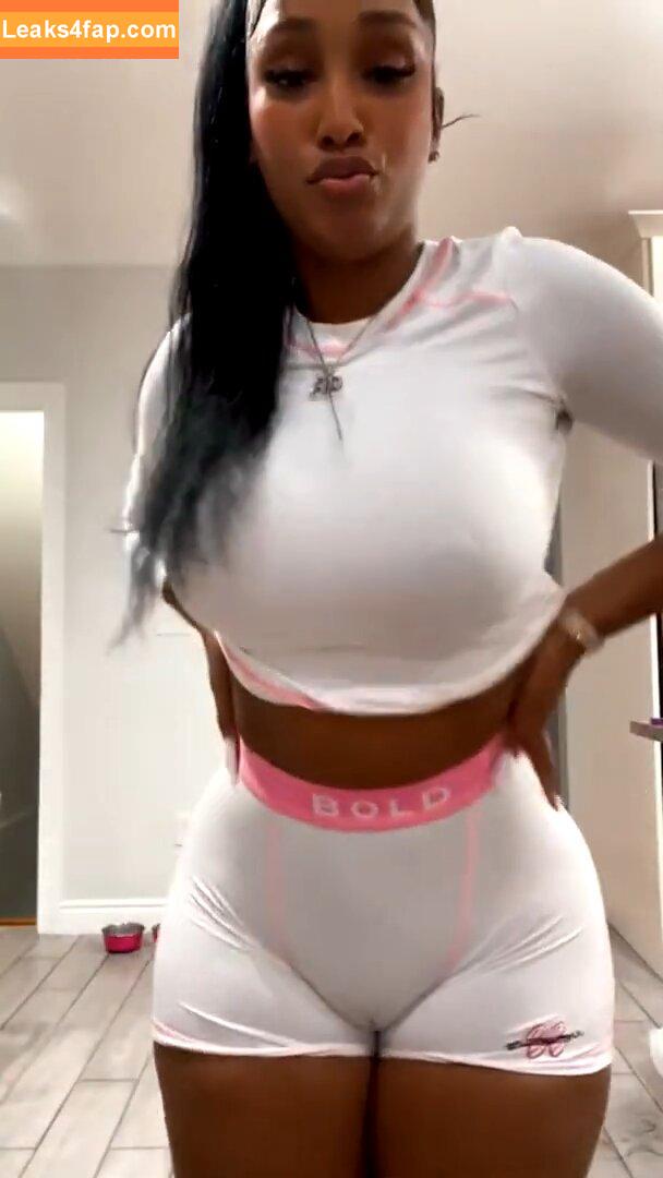 Bernice Burgos / berniceburgos / realberniceburgos leaked photo photo #0065