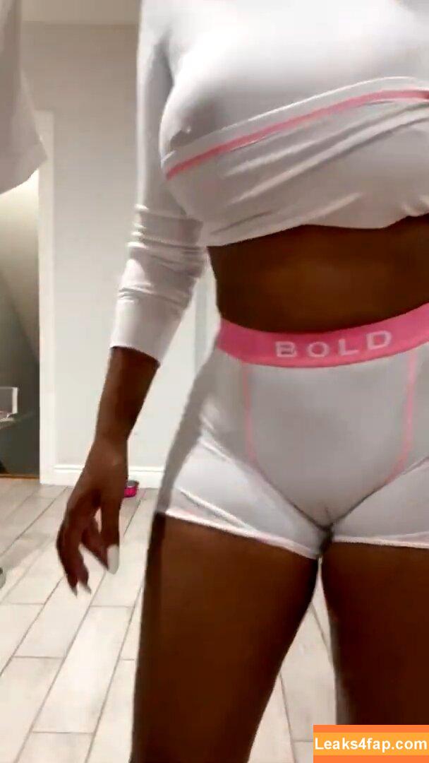 Bernice Burgos / berniceburgos / realberniceburgos leaked photo photo #0069