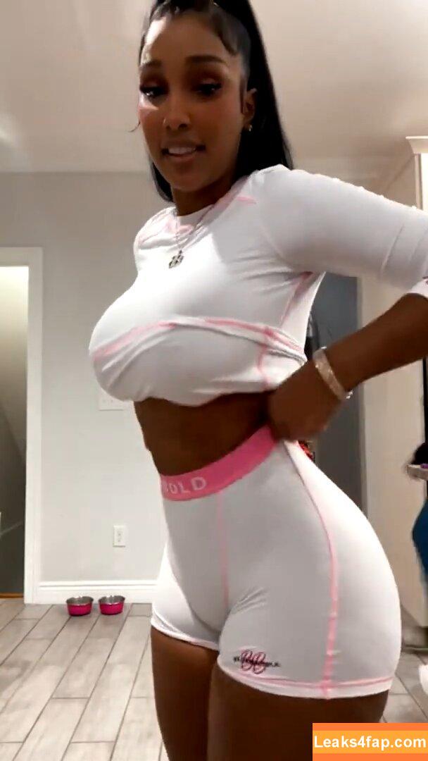 Bernice Burgos / berniceburgos / realberniceburgos leaked photo photo #0070