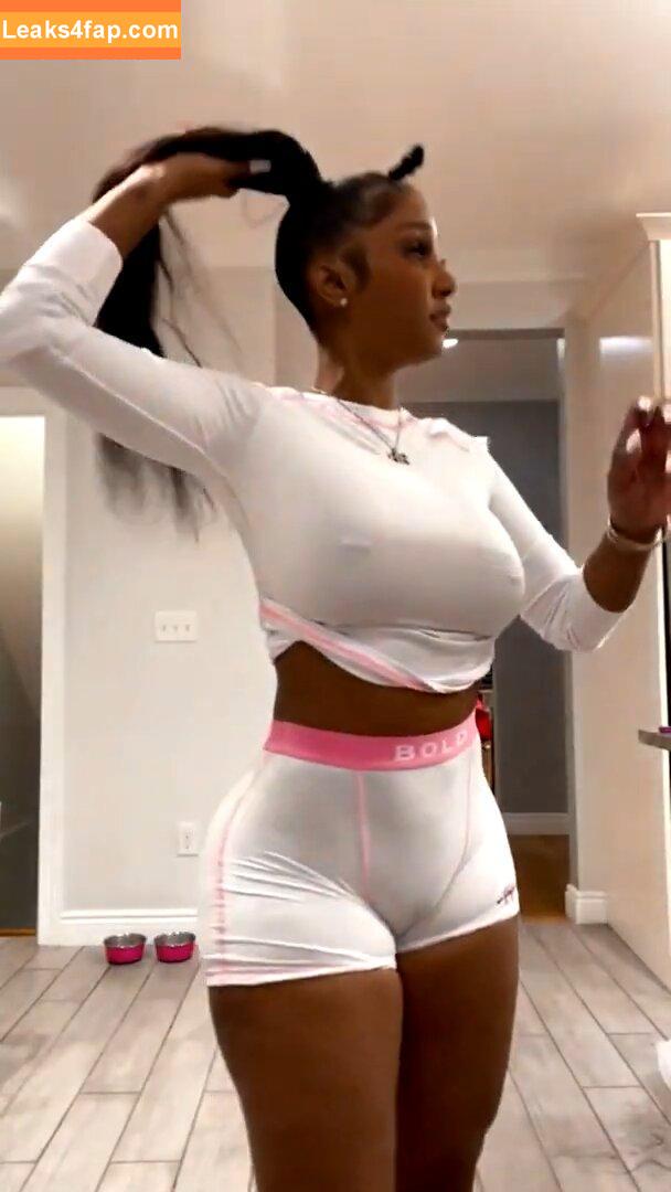 Bernice Burgos / berniceburgos / realberniceburgos leaked photo photo #0071