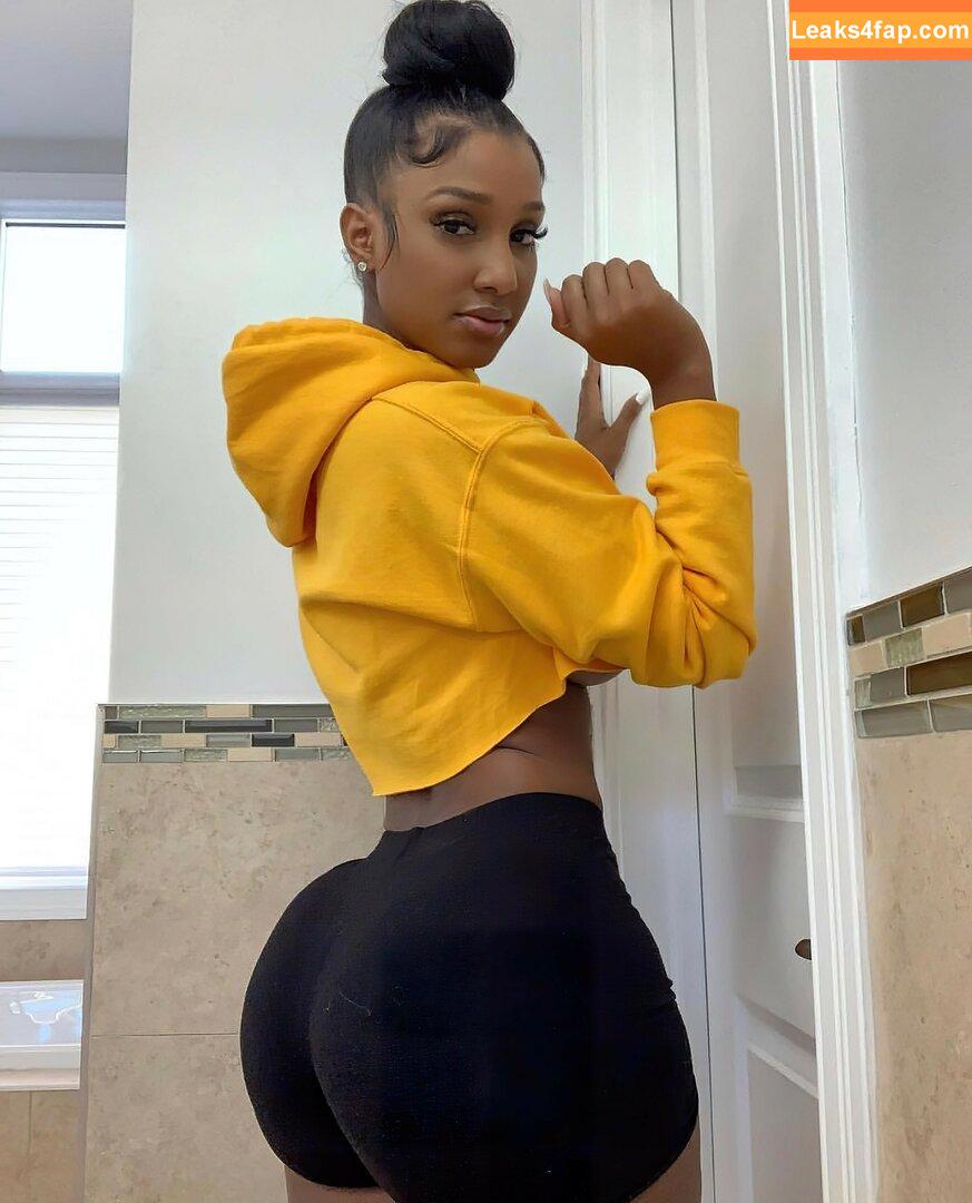 Bernice Burgos / berniceburgos / realberniceburgos leaked photo photo #0076