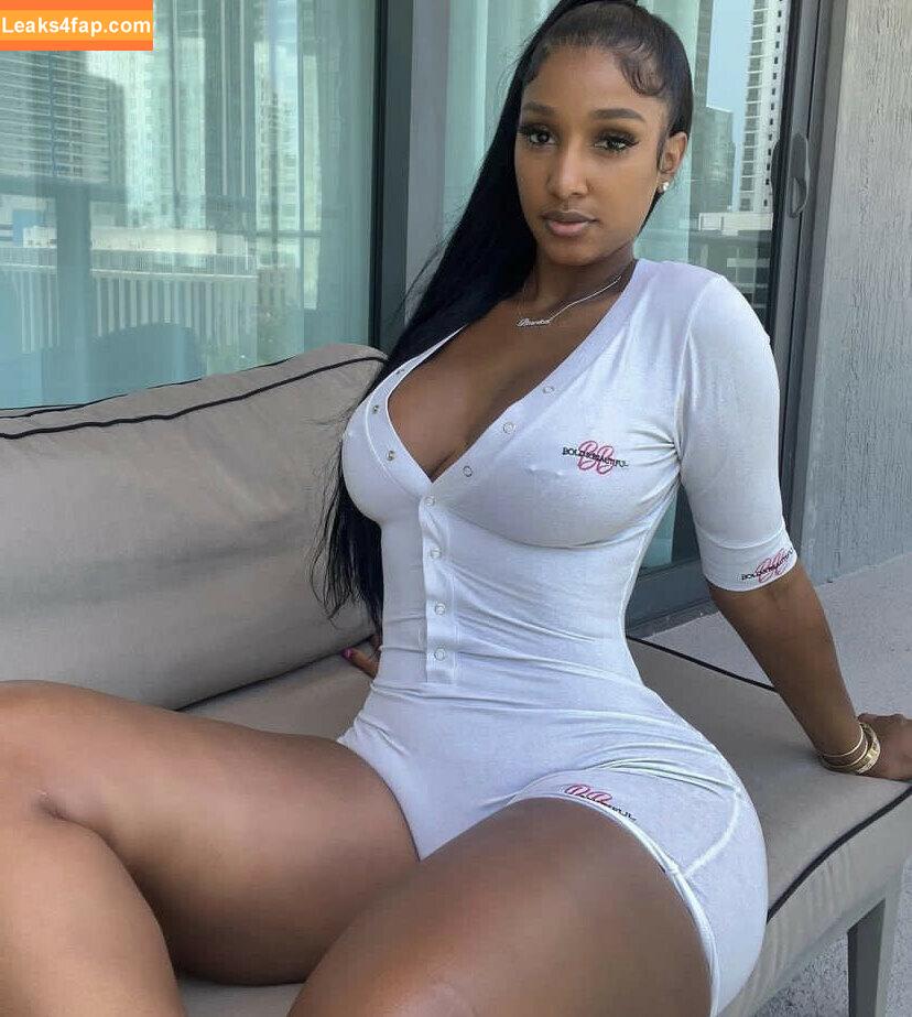 Bernice Burgos / berniceburgos / realberniceburgos leaked photo photo #0078