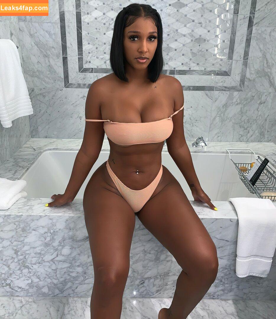 Bernice Burgos / berniceburgos / realberniceburgos leaked photo photo #0079