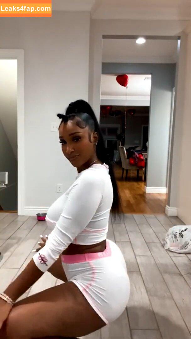 Bernice Burgos / berniceburgos / realberniceburgos leaked photo photo #0082