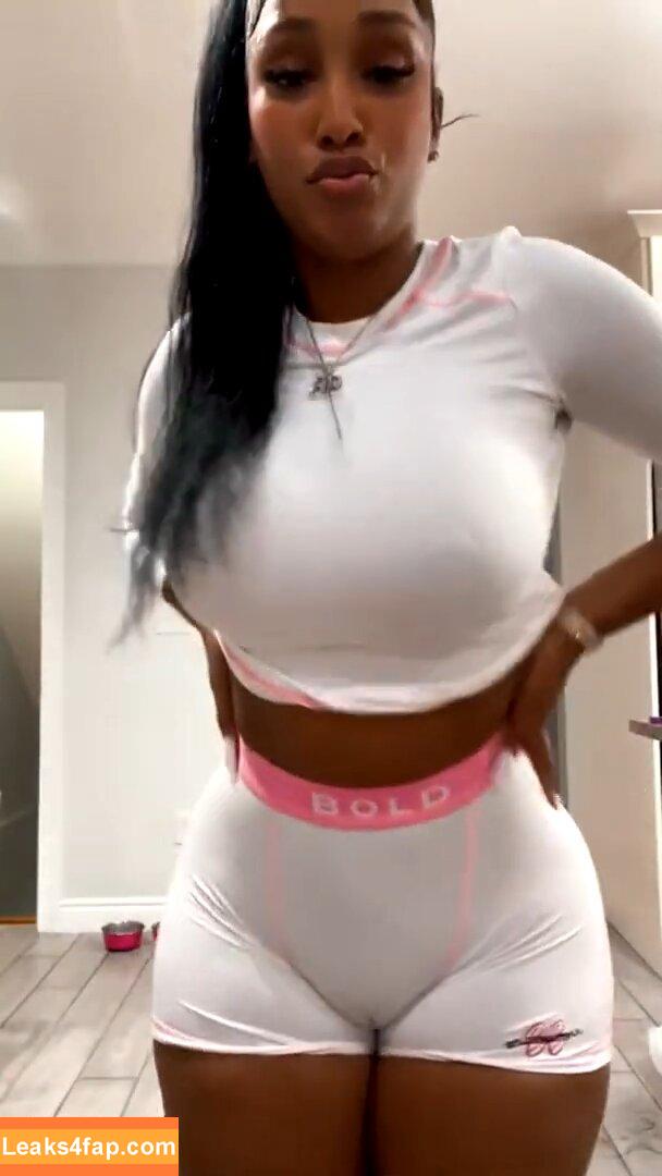 Bernice Burgos / berniceburgos / realberniceburgos leaked photo photo #0084