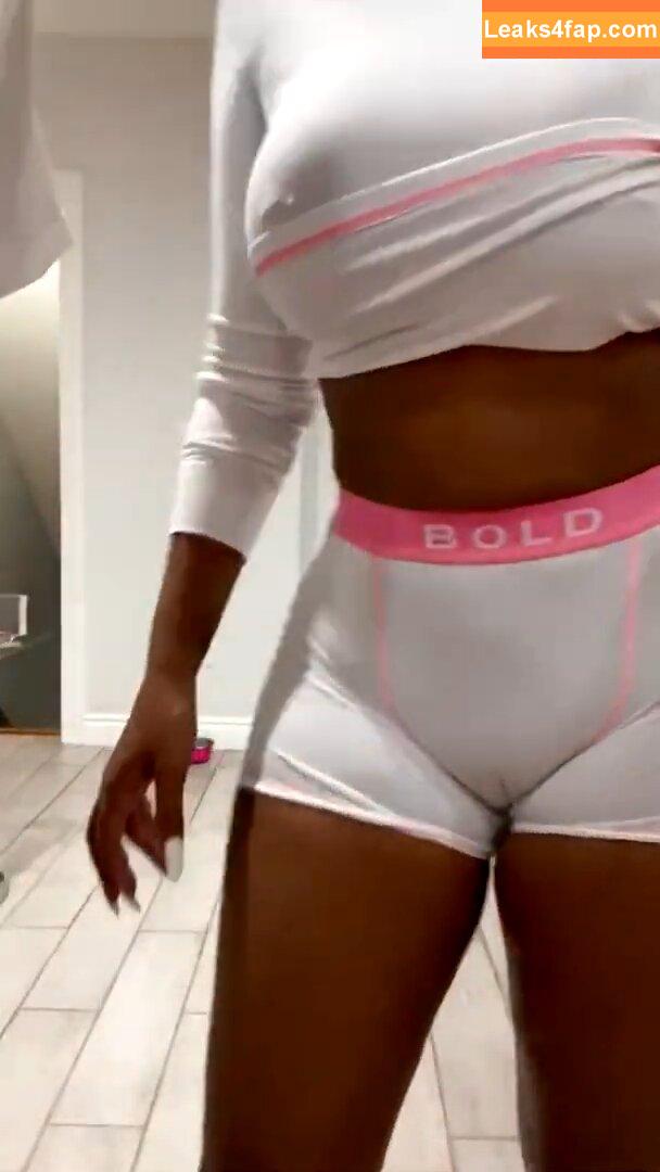 Bernice Burgos / berniceburgos / realberniceburgos leaked photo photo #0091