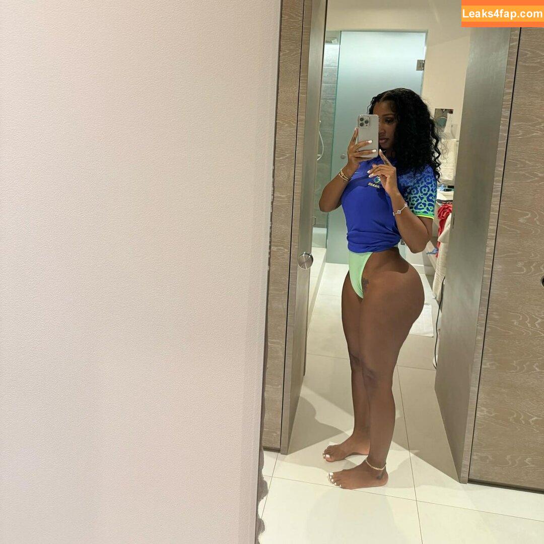 Bernice Burgos / berniceburgos / realberniceburgos leaked photo photo #0095