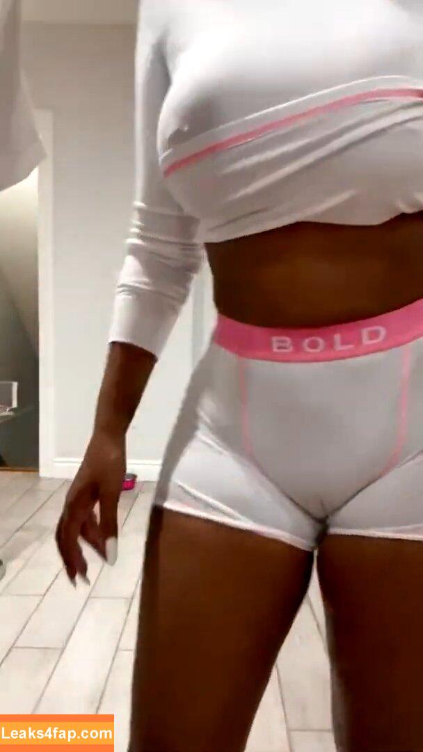 Bernice Burgos / berniceburgos / realberniceburgos leaked photo photo #0100