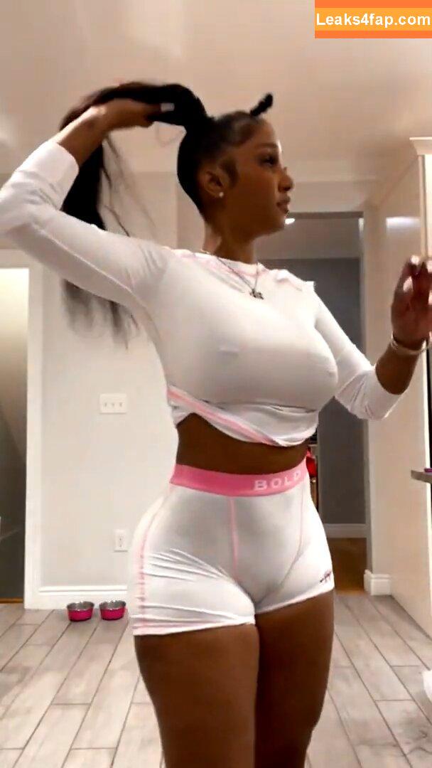 Bernice Burgos / berniceburgos / realberniceburgos leaked photo photo #0127